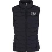 Toppatakki Emporio Armani EA7  8NTQ08 TNF8Z  EU S