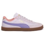 Tennarit Puma  05 CLUB II ERA JR  37