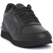 Tennarit Puma  09 ST RUNNER V4  42
