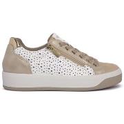 Tennarit IgI&CO  AVA AVORIO  37