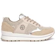 Tennarit IgI&CO  ANIKA AVORIO  37