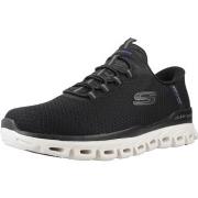 Tennarit Skechers  SLIP-INS 233010S SUMMITS  41