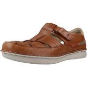 Sandaalit Fluchos  F2003  44