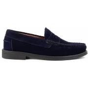 Kengät Purapiel  102882  45