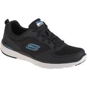 Fitness Skechers  Flex Advantage 3.0  45