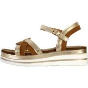 Sandaalit The Divine Factory  231212  36