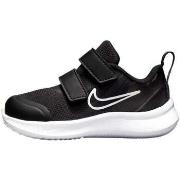 Kengät Nike  -  19