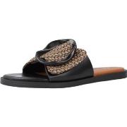 Sandaalit Noa Harmon  9661N  36