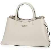 Laukut Guess  STO SARITA SATCHEL  Yksi Koko