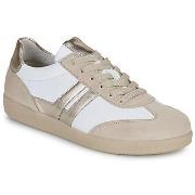 Kengät Gabor  63300  38