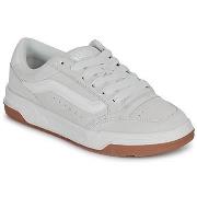 Kengät Vans  Hylane  36