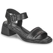 Sandaalit Pikolinos  OLIVA W2G  37