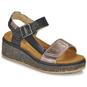 Sandaalit Pikolinos  ALZIRA W9D  37