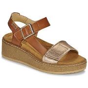 Sandaalit Pikolinos  ALZIRA W9D  37