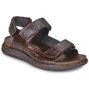 Sandaalit Pikolinos  NIJAR M0B  45