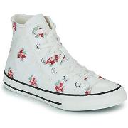 Lastenkengät Converse  CHUCK TAYLOR ALL STAR  27