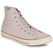 Kengät Converse  CHUCK TAYLOR ALL STAR CANVAS   LEATHER  39