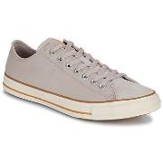 Kengät Converse  CHUCK TAYLOR ALL STAR CANVAS   LEATHER  39