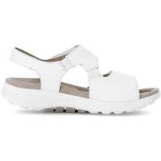 Sandaalit Gabor  66.815.50  38