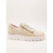 Kävelykengät Jose Saenz  2001-IGII  40