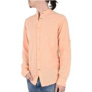 Pitkähihainen paitapusero La Maison Blaggio  COSMOS  EU S