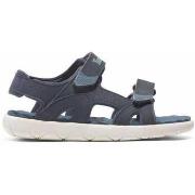 Poikien sandaalit Timberland  Perkins row backstrap sandal  31