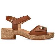 Sandaalit Mephisto  Franka  36