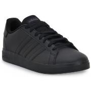 Tennarit adidas  GRAND COURT 2 K  36