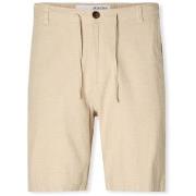 Shortsit & Bermuda-shortsit Selected  Noos Regular-Brody Shorts - Ince...