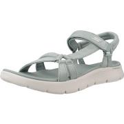 Sandaalit Skechers  GO WALK FLEX SANDAL  41