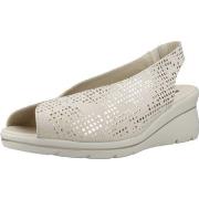 Sandaalit 24 Hrs  26445  38