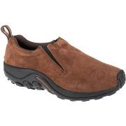 Kengät Merrell  Jungle Moc  41