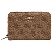 Lompakot Guess  SWLG96 48140  Yksi Koko