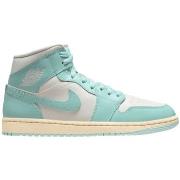 Tennarit Nike  BQ6472  38
