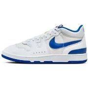 Tennarit Nike  FB1447  42 1/2