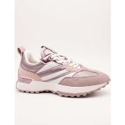 Tennarit Pepe jeans  PLS60045-321  37