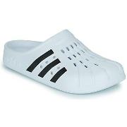 Rantasandaalit adidas  ADILETTE CLOG  37