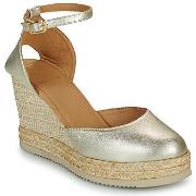 Korkokengät Unisa  CAMEO  38