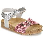 Tyttöjen sandaalit GBB  KLOTILDE  24