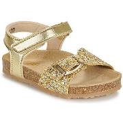 Tyttöjen sandaalit GBB  KLOTILDE  22