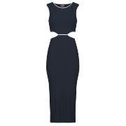Pitkä mekko Emporio Armani EA7  TRAIN COSTA SMERALDA DRESS  7W000301  ...