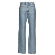 Suorat farkut Only  ONLHOLLYWOOD  US 26 / 32