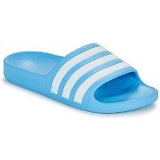 Rantasandaalit adidas  ADILETTE AQUA K  36