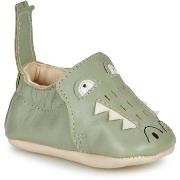 Lastenkengät Easy Peasy  MY BLU CROCO  12-18 kuukautta
