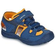 Poikien sandaalit Geox  J VANIETT BOY  28