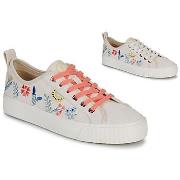 Kengät Armistice  STOMP SNEAKER  37