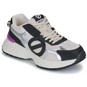 Kengät No Name  CARTER 2.0 RUNNER W  38