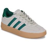 Kengät adidas  BARREDA  38