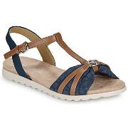 Sandaalit Tom Tailor  MANDY  38