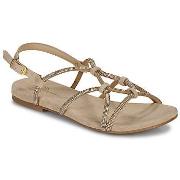 Sandaalit Unisa  COOPER  37